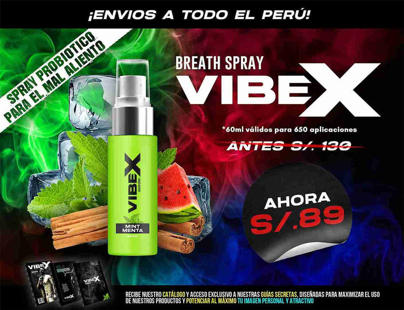 lpg1v3_11_11zon.jpg__PID:6008f556-4d9a-4bfa-8f5e-e8ba990bd885