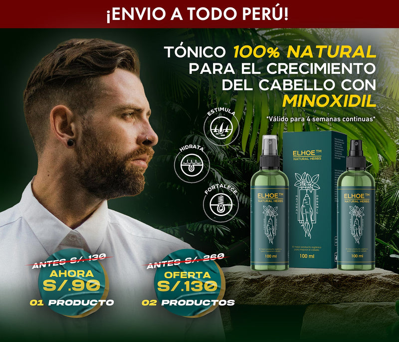 lpge1-min.jpg__PID:a10264ea-9033-4392-845f-c710ea8c3a4d